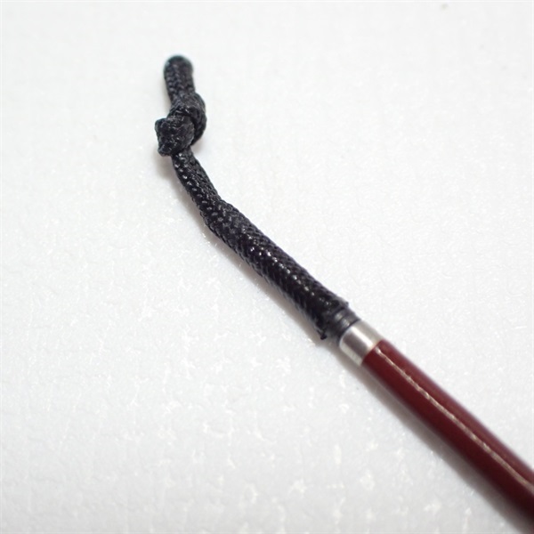 紅月10.5